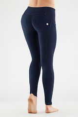 WR.UP Shaping Pants Dazzling Blue