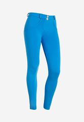 WR.UP Shaping Pants French Blue