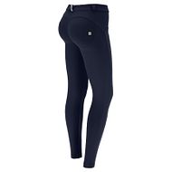 WR.UP Shaping Pants Dazzling Blue