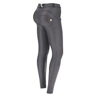 WR.UP Shaping Pants Blackened Pearl