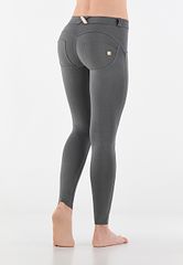 WR.UP Shaping Pants Pewter