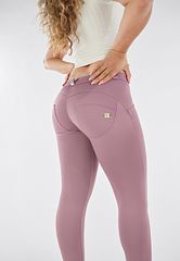 WR.UP Shaping Pants Dusky Orchid